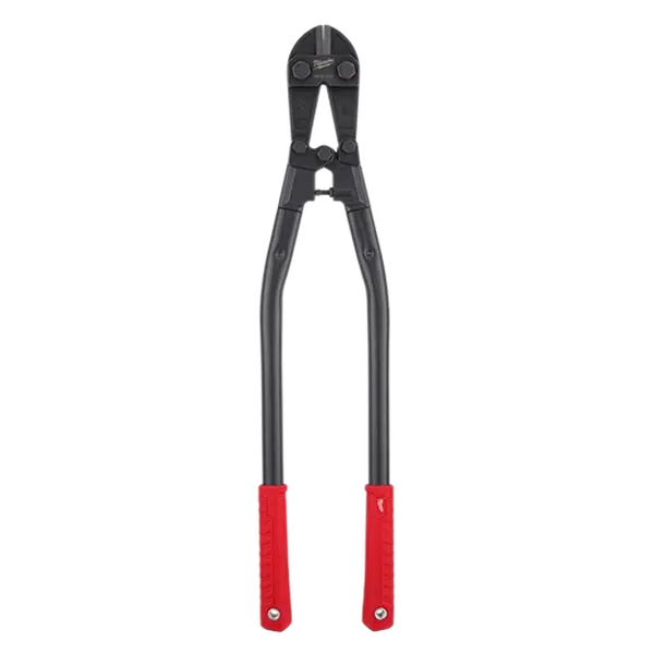 Milwaukee 48-22-4031 30" Bolt Cutter