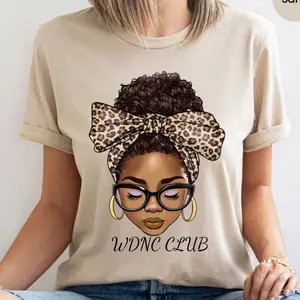 WDNC - We Do Not Care Club Shirt, Menopause Perimenopause Women T-Shirt, Menopause Attitude Shirt, Full Colors, Full Sizes, For Men, For Women