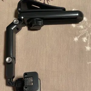 review image 4