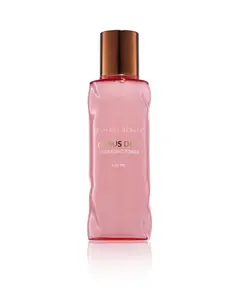 Citrus dew hydrating toner 120 ML Brightening Hyaluronic Acid Lightweight Soothing