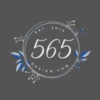 565Design