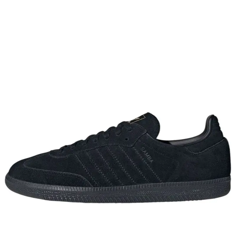 adidas gazelle silver green womens Mens adidas Samba JP