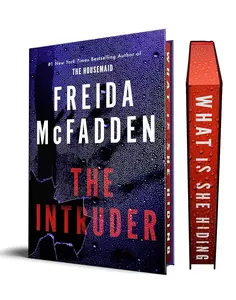 The Intruder