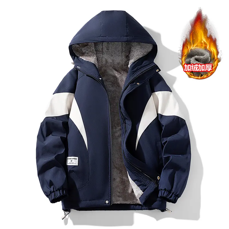 5805 deep blue velvet