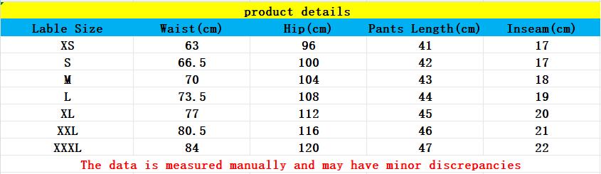 Green Ninjetti Ranger Power Rangers 2-in-1 Performance Shorts Summer Double Layer Beach Pants Fitness Training Pant Sports Swimming Shorts