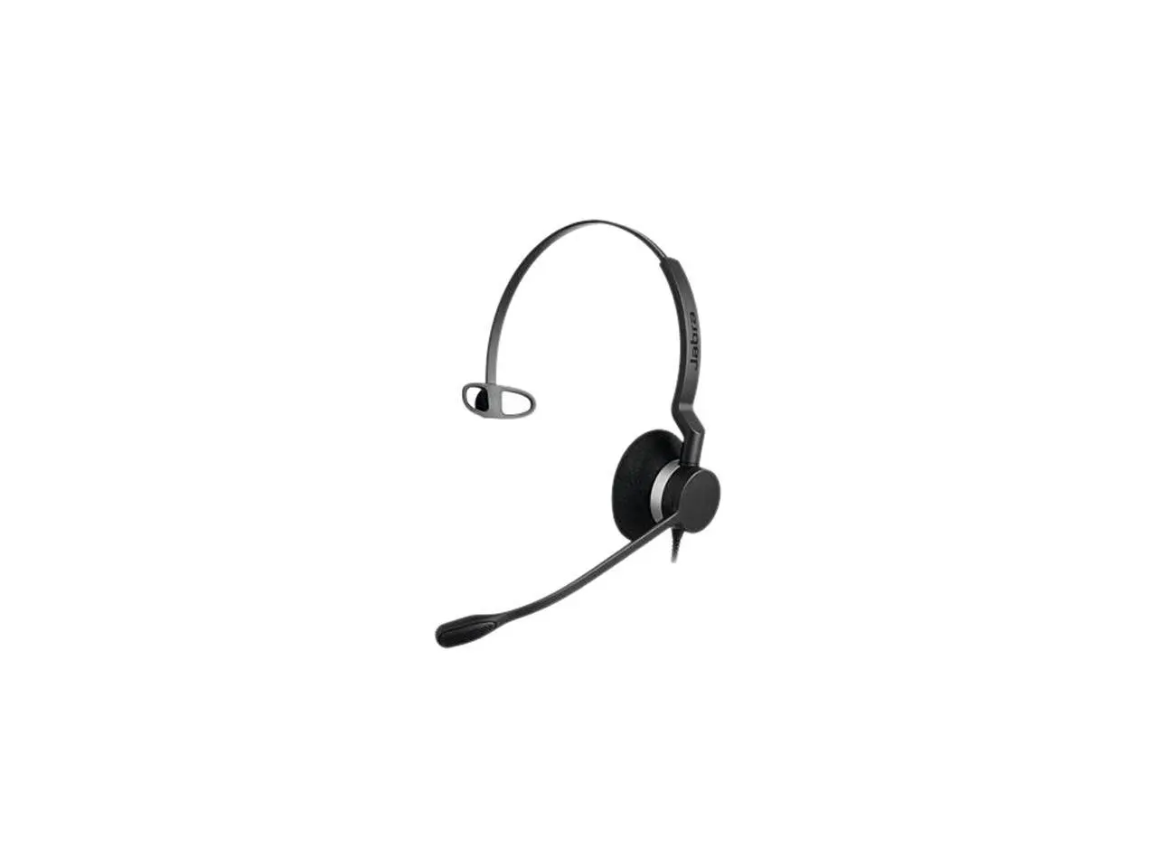 JABRA BIZ 2300 Mono, NC (2303-820-105)