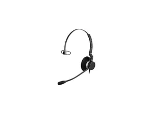 JABRA BIZ 2300 Mono, NC (2303-820-105) JABRA BIZ 2300 Mono, NC (2303-820-105)