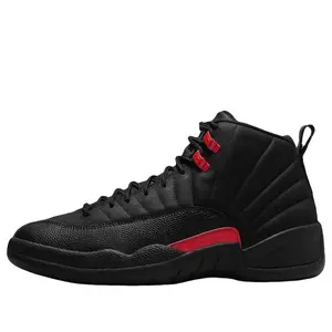 Air Jordan 12 Retro 'Bloodline' CT8013-003
