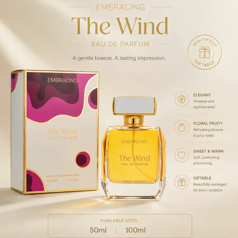 Women's Lasting cologne Perfume, versatile and unisex I longlasting perfumes,ElegantFloral Fragrance Gift for Dating & Daily Use long-lasting,Infused with orange blossom, jasmine, cardamom, almond and candy notes, paired with fresh soft vanilla