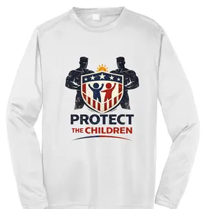 EDC PTC The Children 4