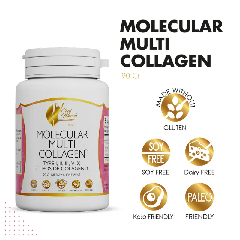 cjc 1295 ipamorelin vs sermorelin sermorelin vs ipamorelin for weight loss CJC-1295/Ipamorelin Dosage  Protocol: The Complete Clinical Guide to Dosing, Cycling, and Injection