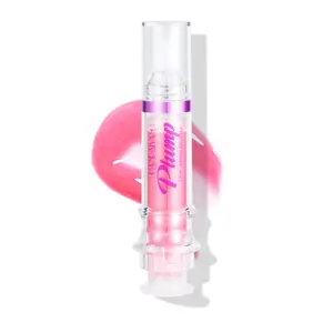 Natural Glossy Lipstick, Hydrating Tinted Lip Balm ,Moisturizing Lip Gloss,Plumping Lip Oil Prevents Dry Cracks and Reduces Lip Wrinkles,Plumping Lip Oil Lip Stick for Girls & Women, Women Makeup,Long Lasting Lip Gloss