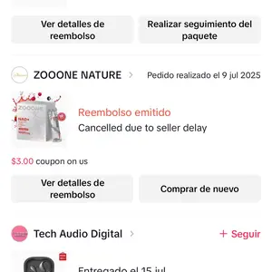 Product Review of ZOOONE 1000mg NAD+ Berry Flavor Drink Mix for Skin Aging Support, Energy, and Focus - 30 Pack - from V**u