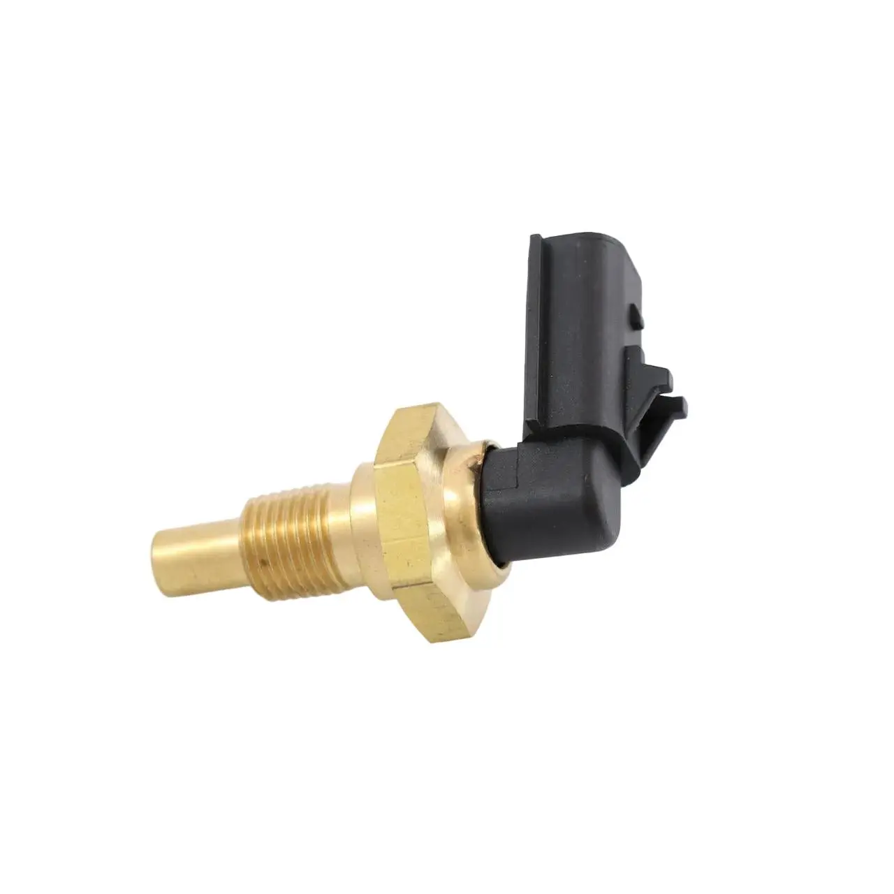 ATP DDE 23527830 Detroit Diesel Coolant Oil Temperature Sensor