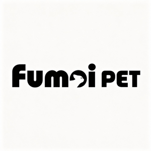 FUMOI PET