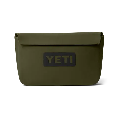 SideKick Dry® 3L Waterproof Gear Case