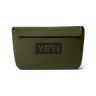 SideKick Dry® 3L Waterproof Gear Case