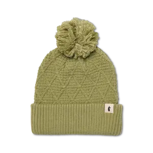 Tozo Beanie
