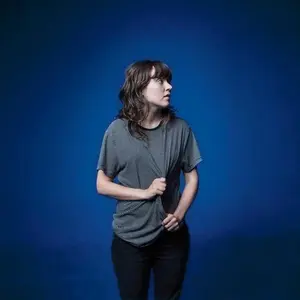 Courtney Barnett - Boxing Day (Revisted) / Shivers  [7-INCH SINGLE VINYL RECORD]