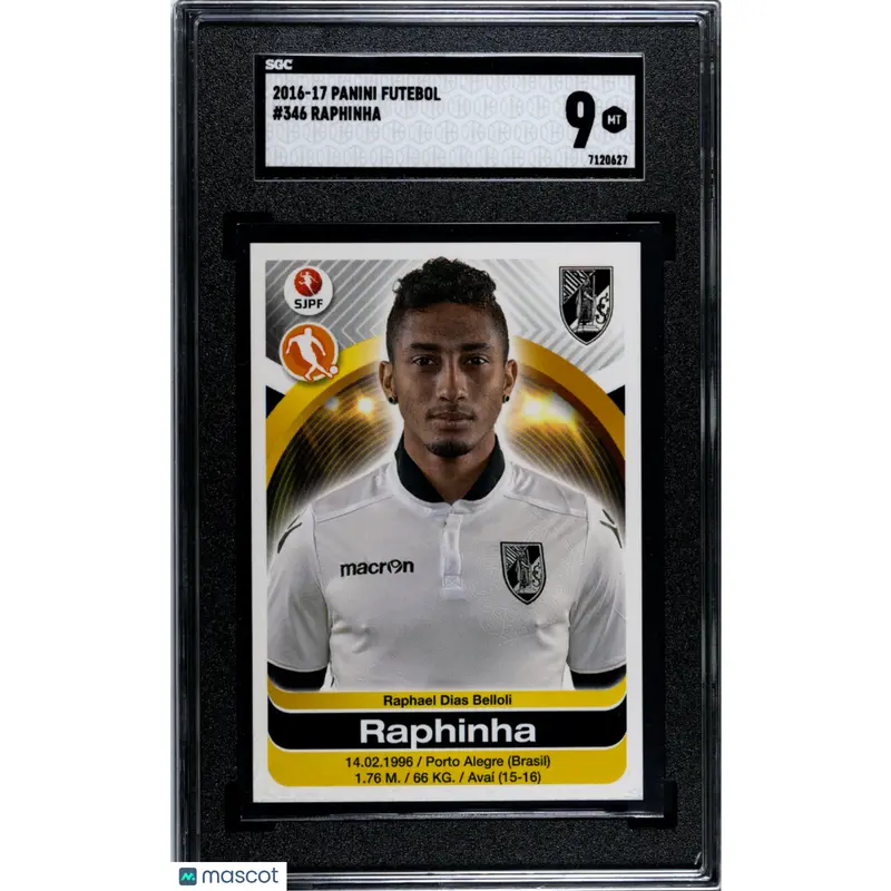 panini select Gonzalo Garcia RC /99 【公式通販】