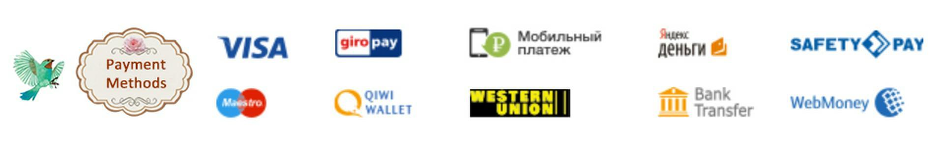 Shunmaii Automatic Soap Dispenser – 400ml Touchless Foaming Dispenser with USB Rechargeable Battery