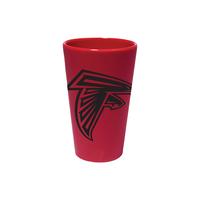 Atlanta Falcons