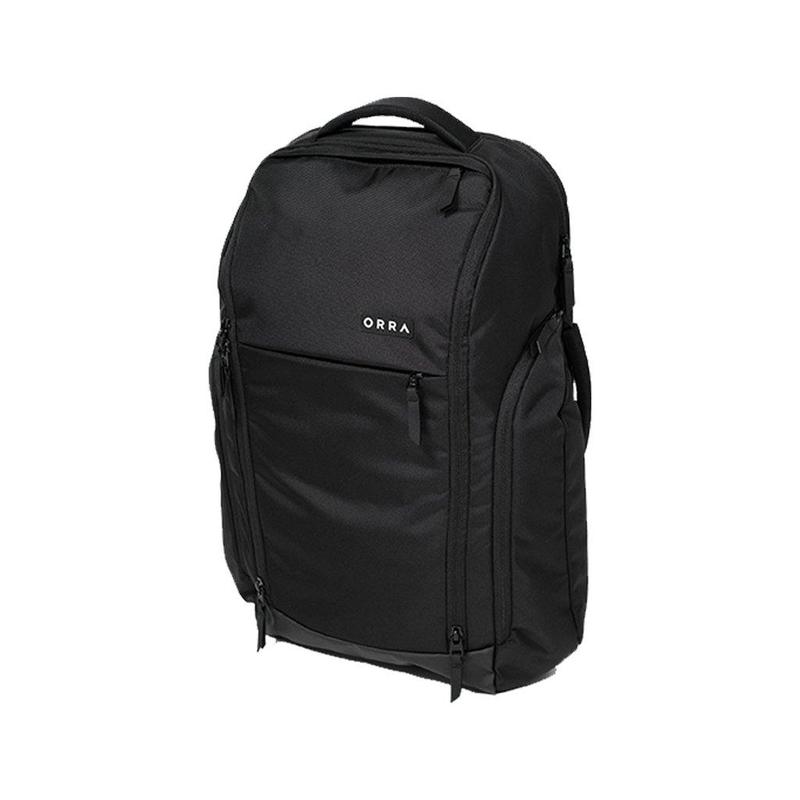 ORRA™ Backpack