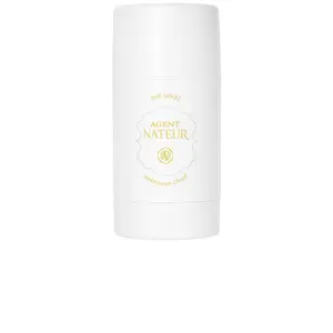 Agent Nateur Holi (stick) Ambroxan Cloud Deodorant