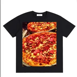 SOLUNA Aesthetic Photography & Graphic Tees | 100% Cotton Unisex T-Shirt