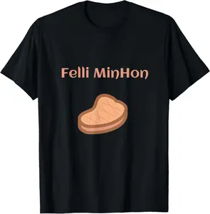 Lebanese MEME Tshirt - Funny Lebanese T shirt Pure Cotton Graphic Tees Menswear Top: Gifts for Men & Women