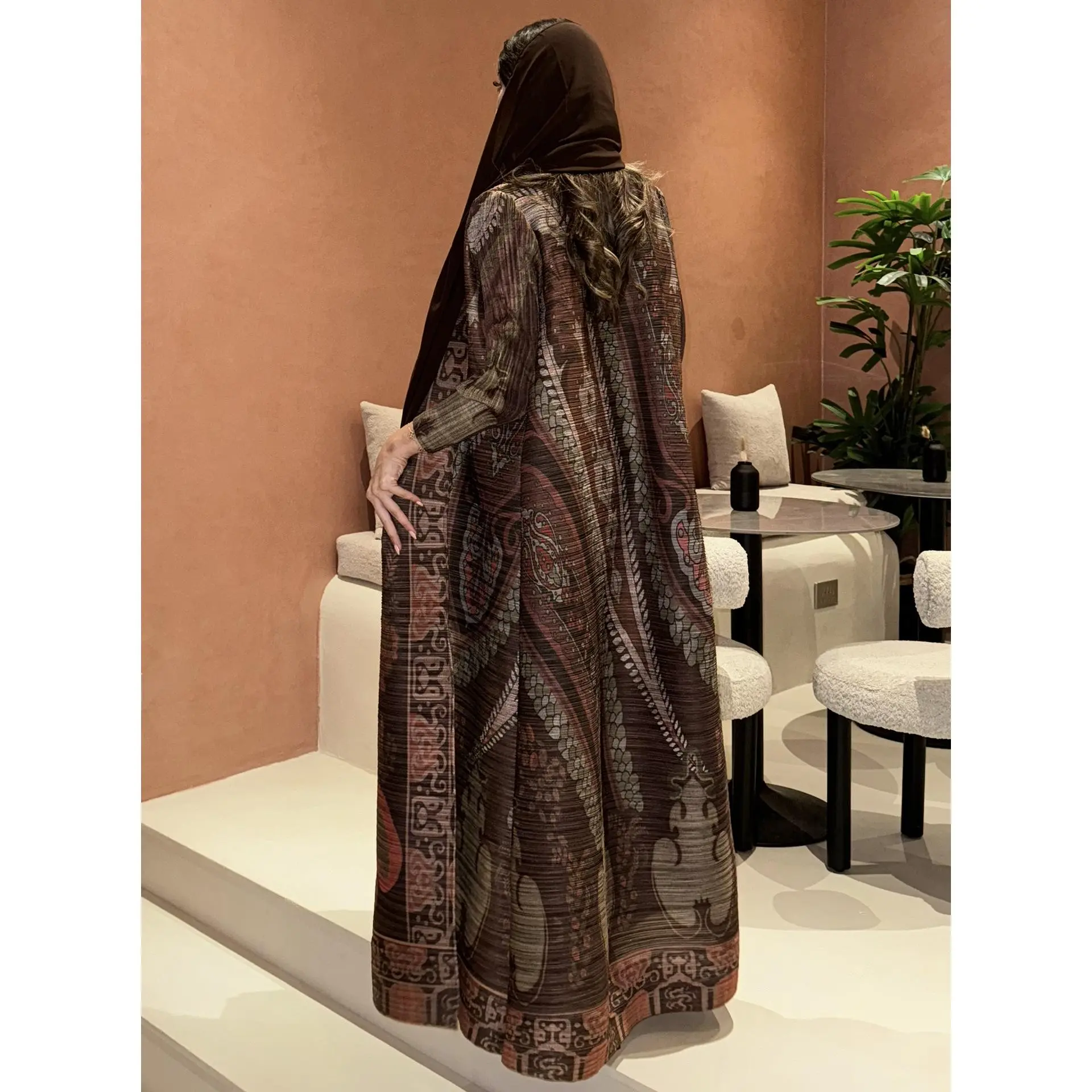 As shown in Figure 41