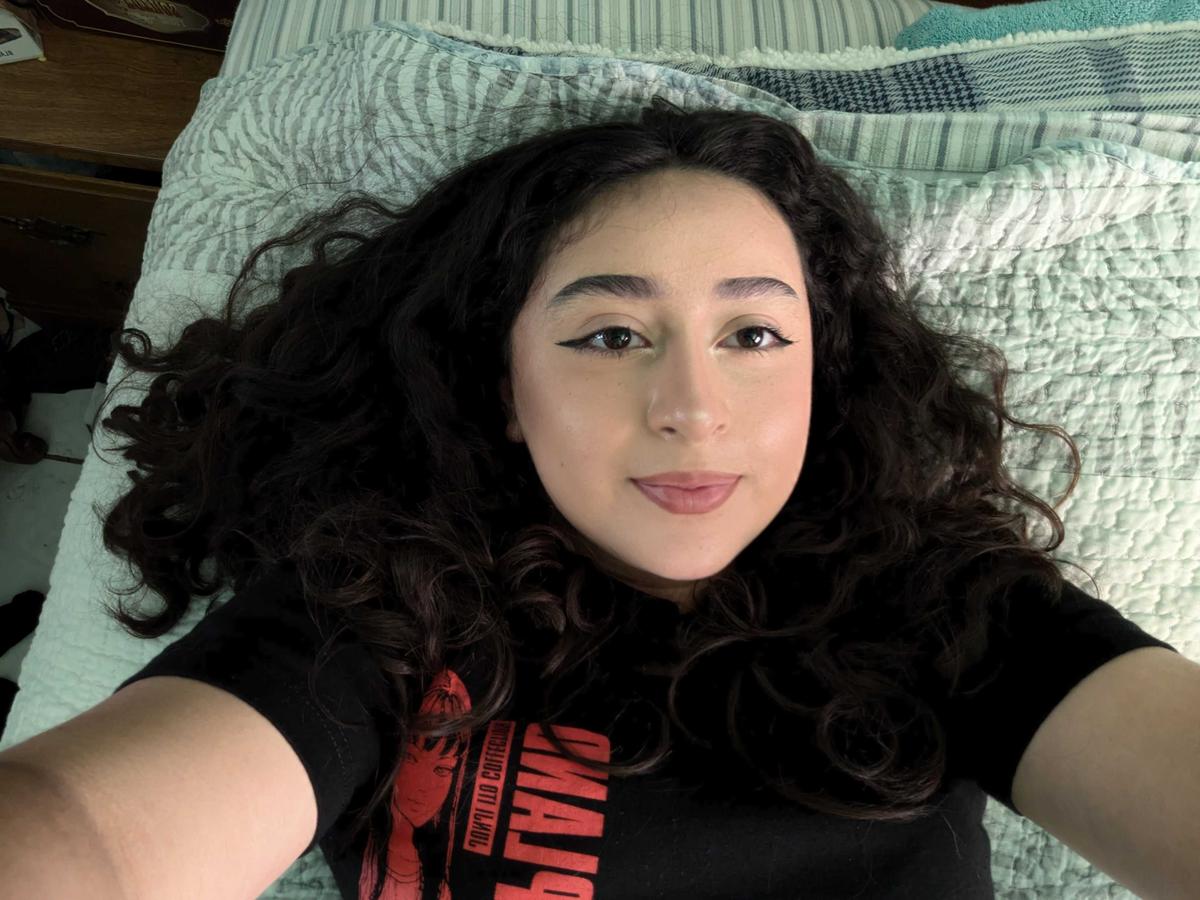 Item: 4 Light/Medium