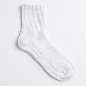 Chinese Cotton Socks Chinese Cotton Socks