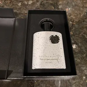 review image 2