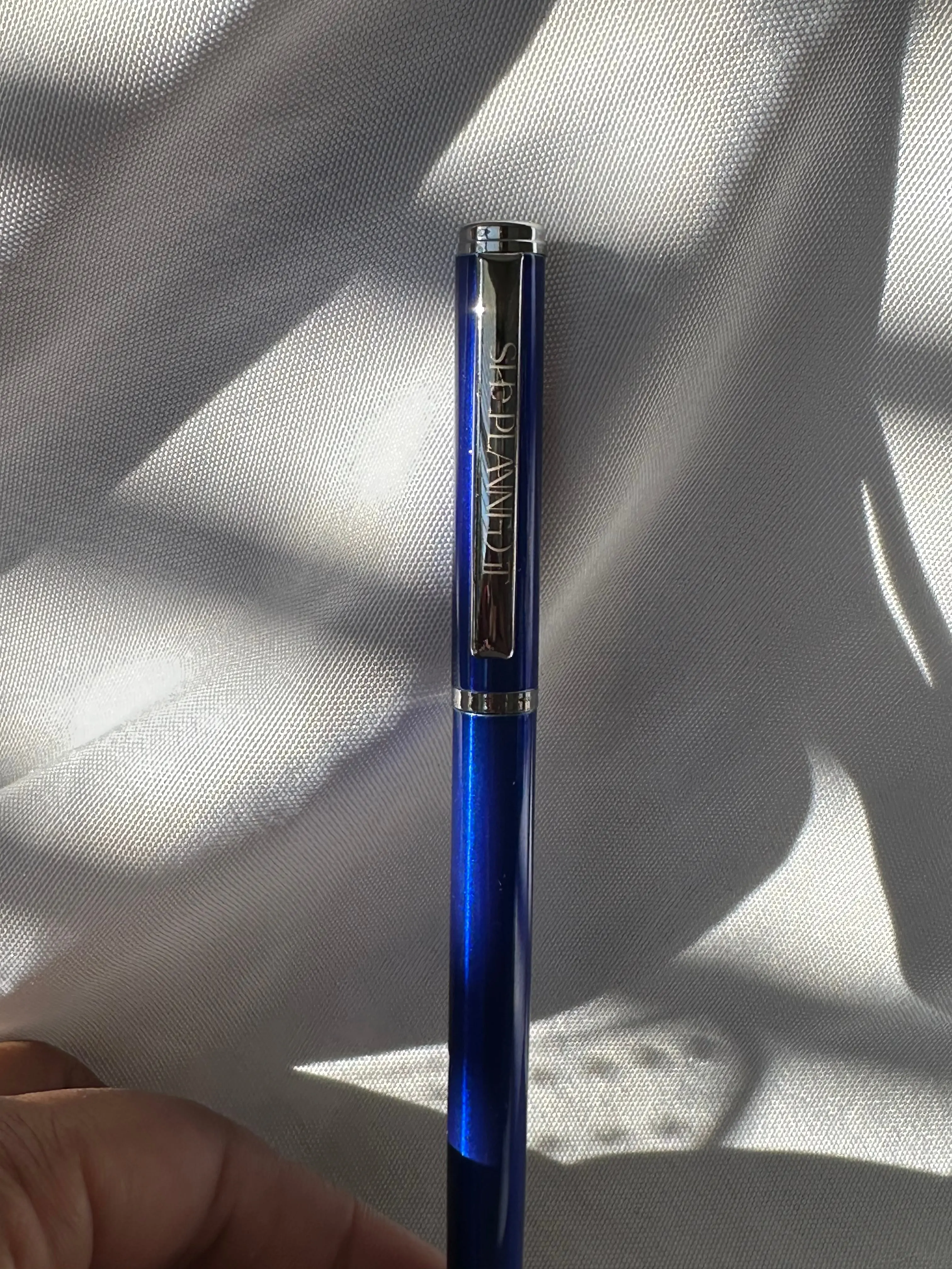 Signature Rollerball Pen