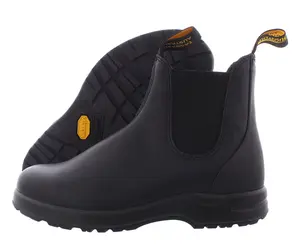 Blundstone All Terrain Elastic Sided Unisex Shoes