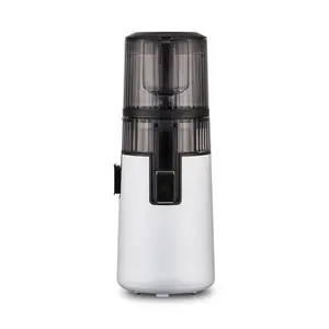 Hurom H70 Easy Clean Slow Juicer