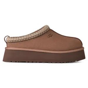 UGG Tazz II Slipper Rocky Oak (Women's) (women) by StockX UGG Tazz II Slipper Rocky Oak (Women's) (women) by StockX