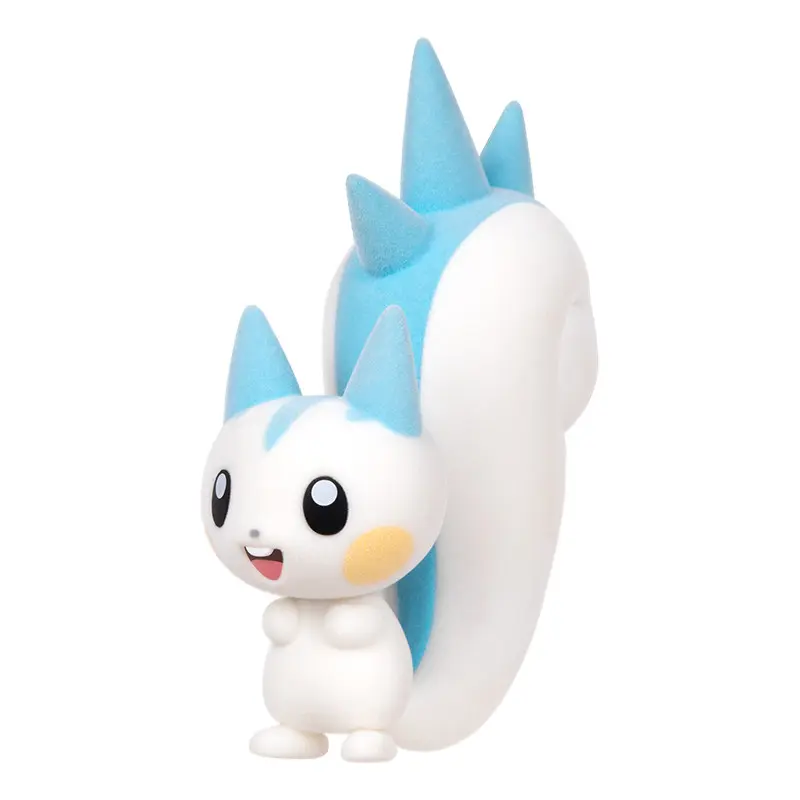 Pachirisu