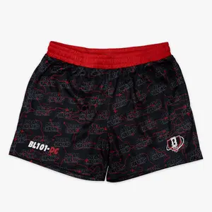 Dream Chaser Youth Shorts