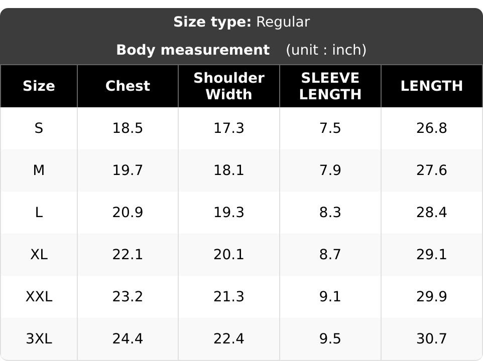 Men's Pure American Flag Eagle T-shirt Classic Independence Day Fashion Short Sleeve Summer Graphic Tee Men's Pure American Flag Eagle T-shirt Classic Independence Day Fashion Short Sleeve Summer Graphic Tee