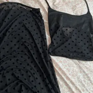 review image 2