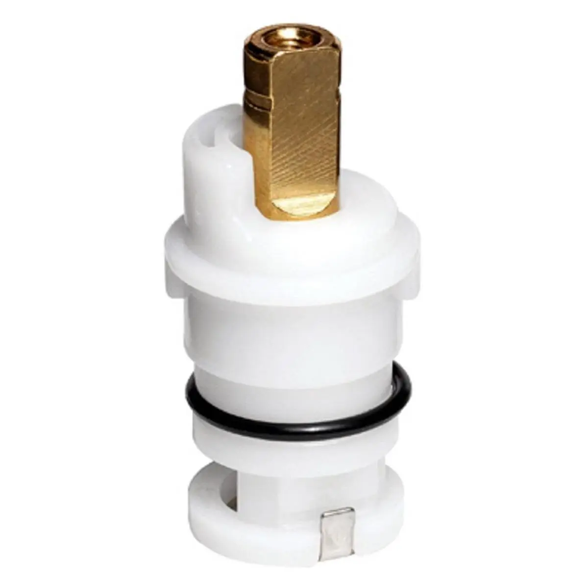 212 MAIN HP Replacement Faucet Cartridge - Kitchen Faucet Attachment for Home Improvement Kitchen Fixtures