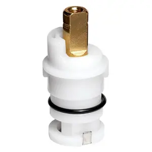 Homewerks Worldwide  HP Replacement Faucet Cartridge