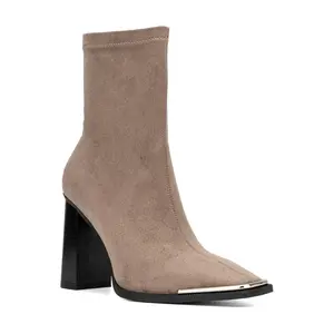 Torgeis Katya Boot
