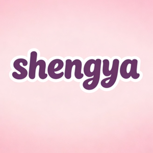 shengyatk