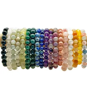 Own Customized jewelry sets -thea