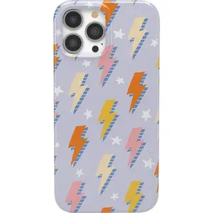 In a Flash | Lightning Bolt Case