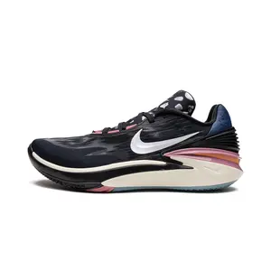 Zoom GT Cut "Black Desert Berry" DJ6015 003