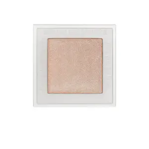 Neen Pretty Shady Pressed Pigment in Beam